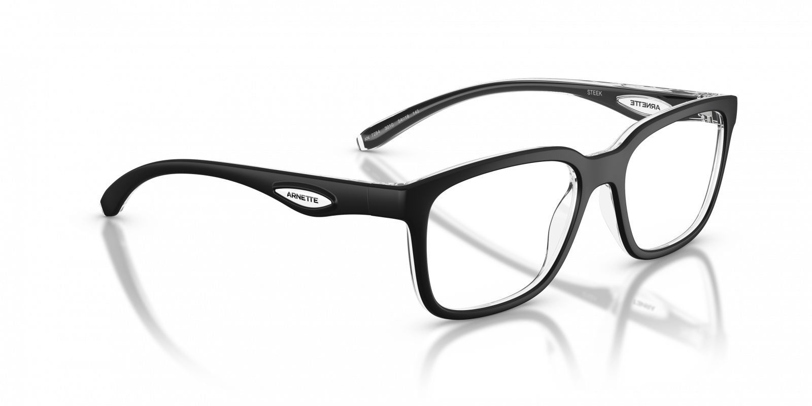 Arnette AN7284 3010 Steek 